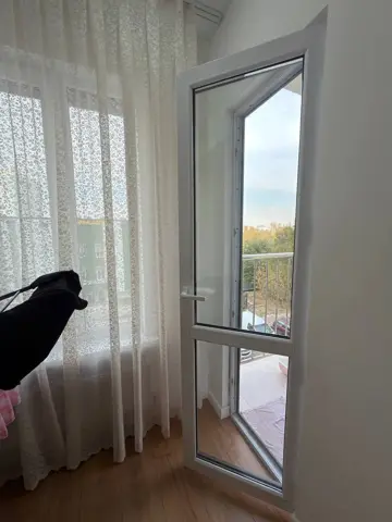 Комната, Алмалинский, Алматы