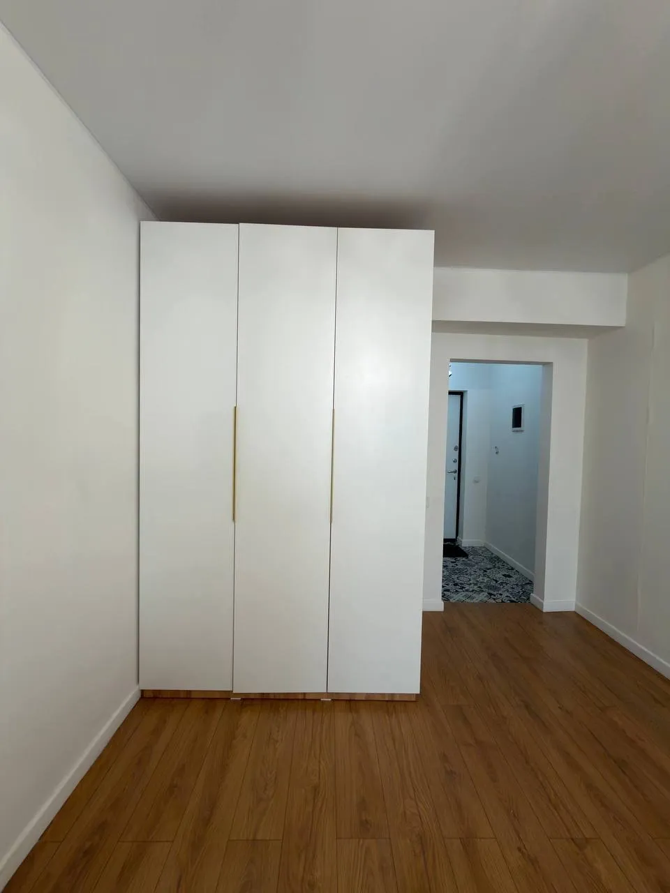 Комната, для девушек, Алмалинский, 160 000 ₸