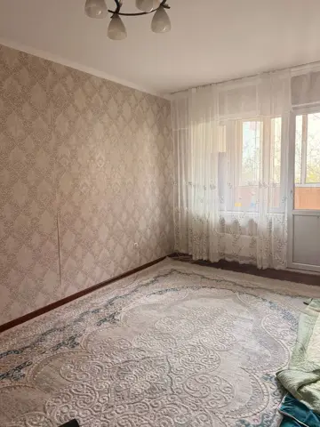 Комната, Кокжиек, Алматы