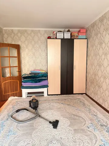 Комната, Кокжиек, Алматы