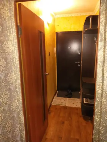 Подселение, 3 мкр, Алматы