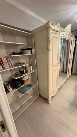 Комната, Алматы