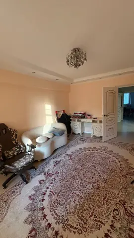 Комната, Алматы