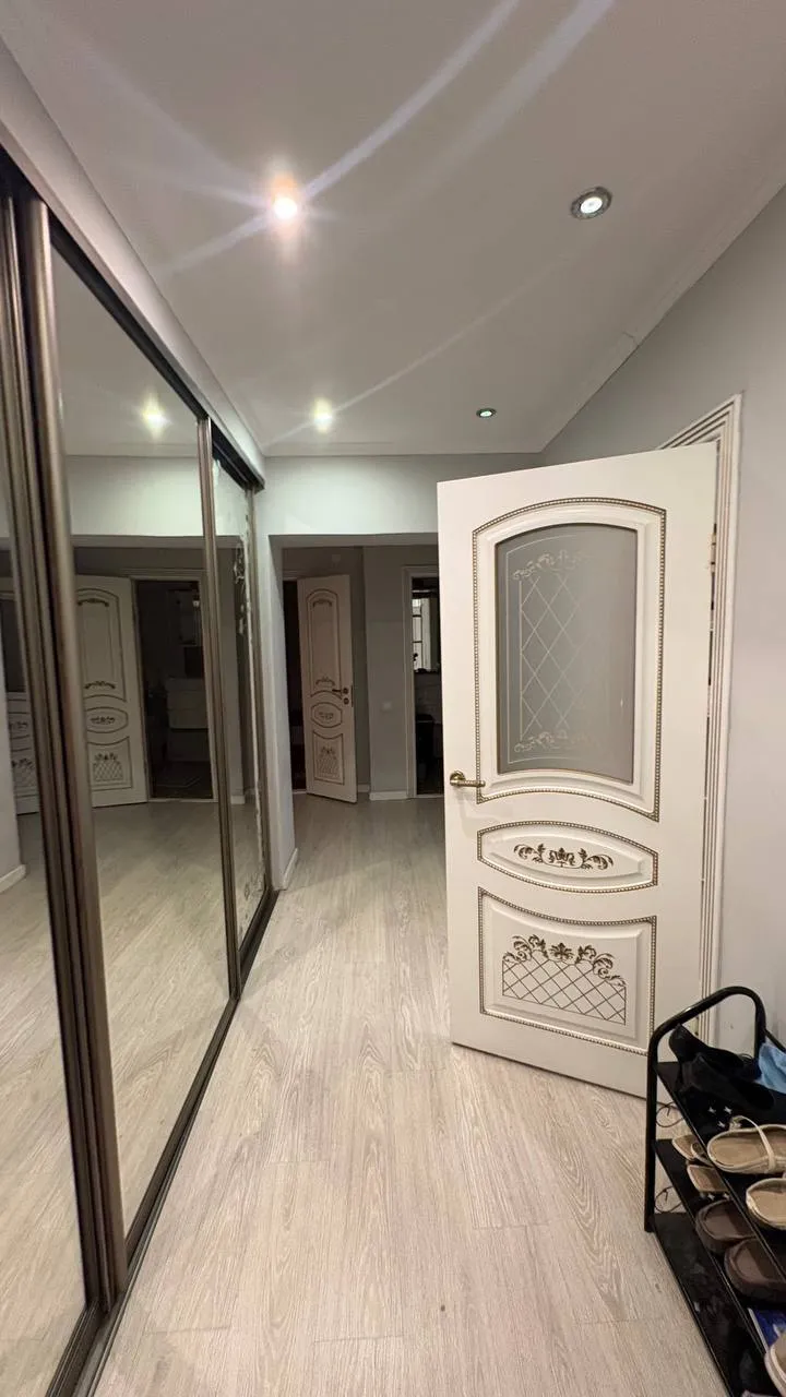 Комната, для девушек, 100 000 ₸/чел