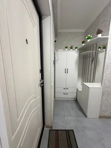 1-комн. квартира, Шугалы, Алматы