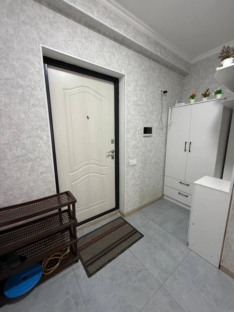 1-комн. квартира, Шугалы, 200 000 ₸
