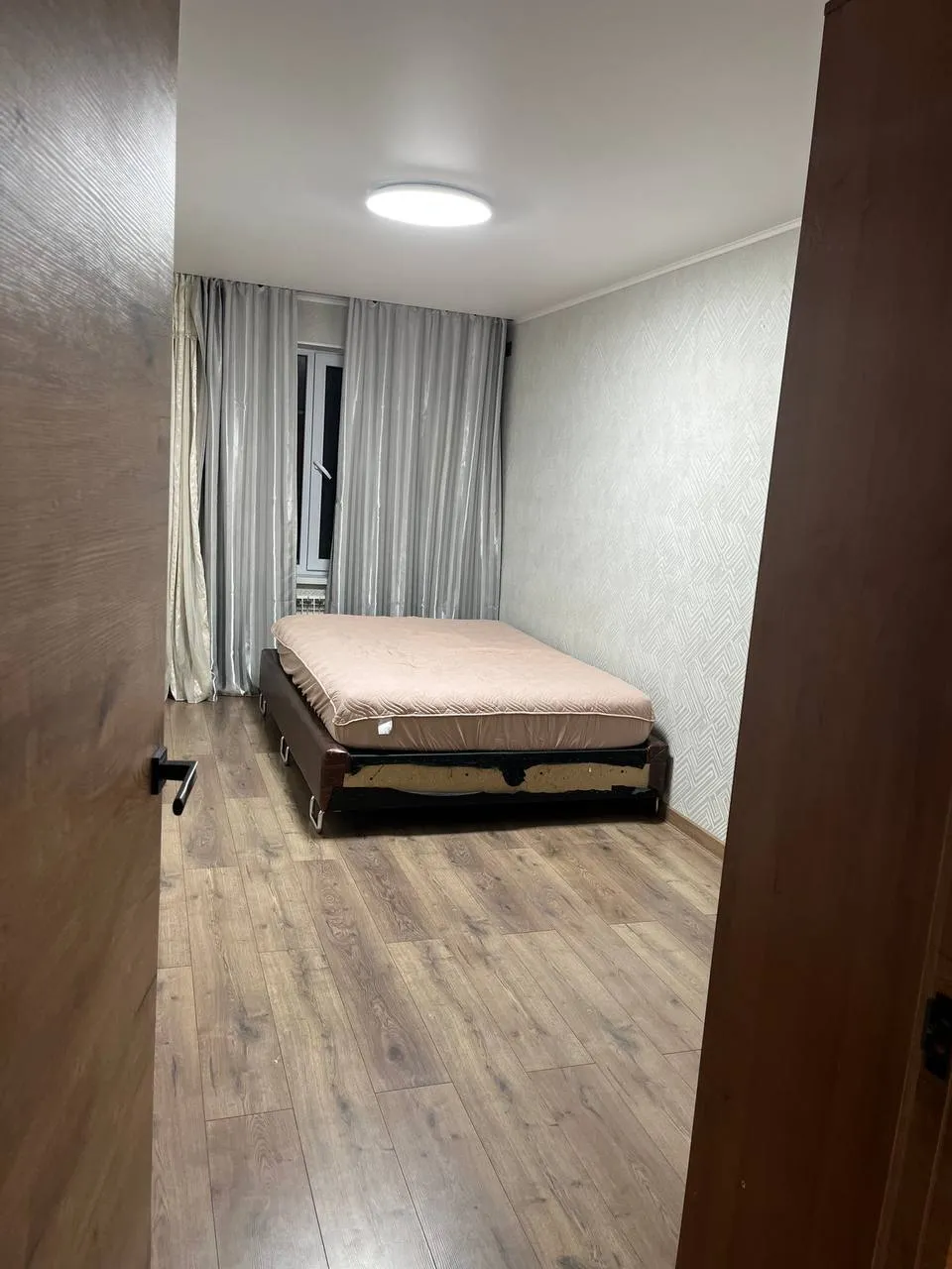 Комната, для девушек, Сарыарка, 75 000 ₸/чел