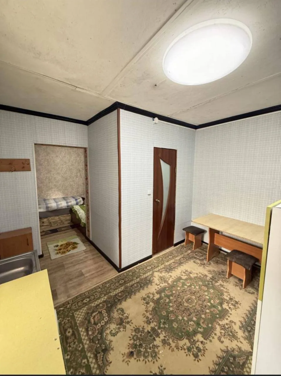 2-комн. квартира, 120 000 ₸