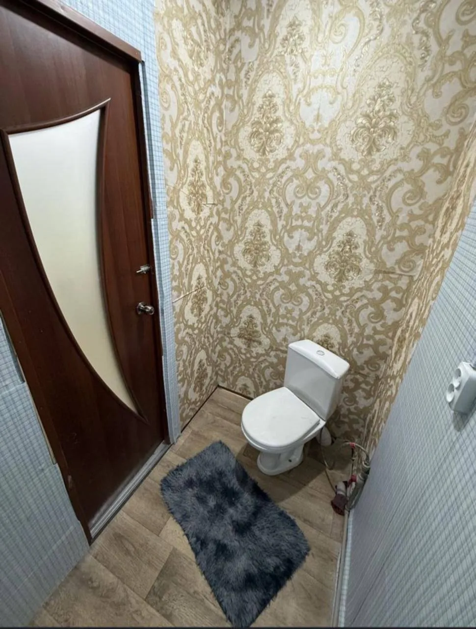 2-комн. квартира, 120 000 ₸