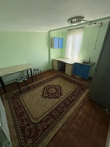 Комната, Алматы