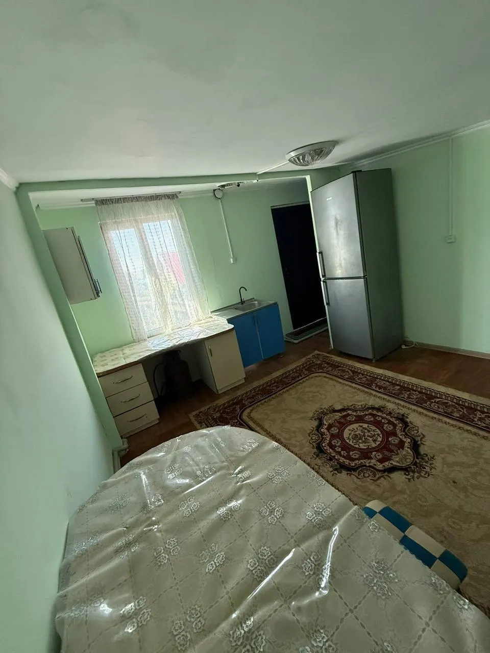 Комната, для девушек