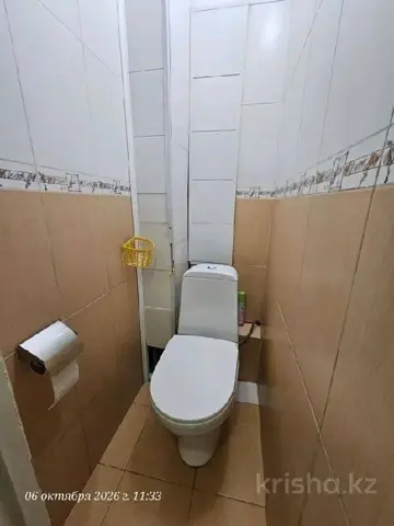 Подселение, Алматы