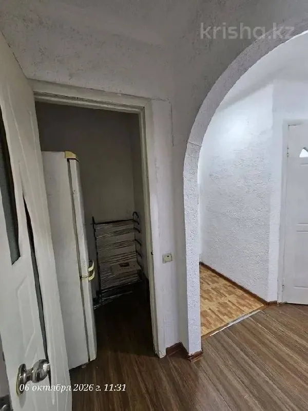 Подселение, для всех, 150 000 ₸ за квартиру