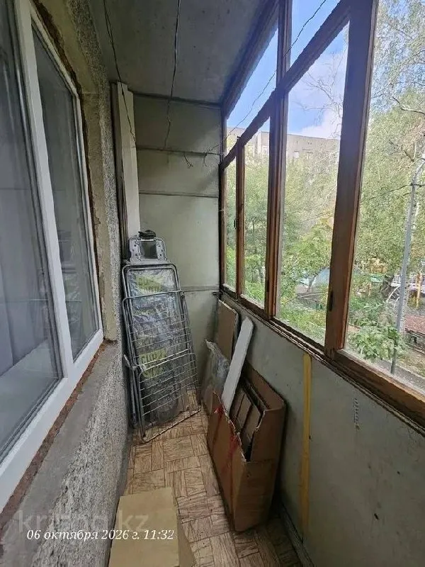 Подселение, для всех, 150 000 ₸ за квартиру