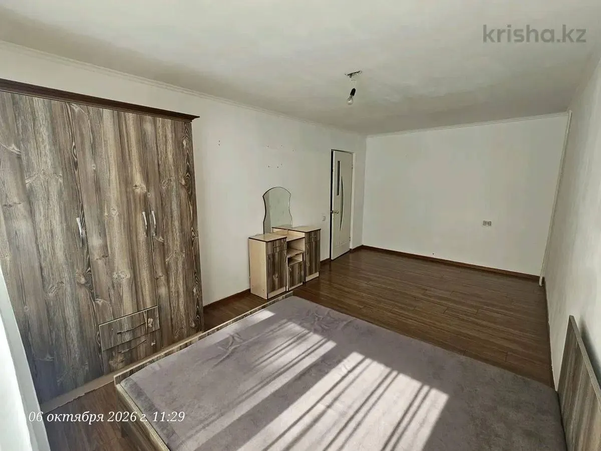 Подселение, для всех, 150 000 ₸ за квартиру