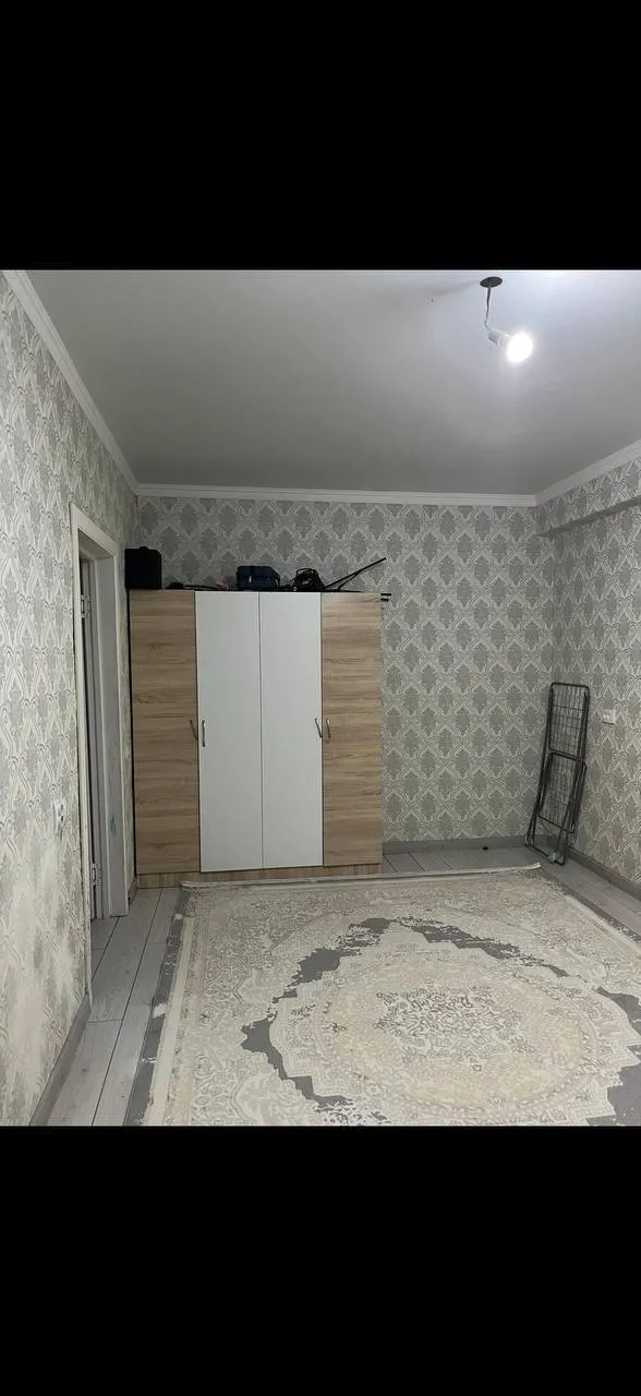 Подселение, для девушек, Алма Сити, 53 500 ₸/чел