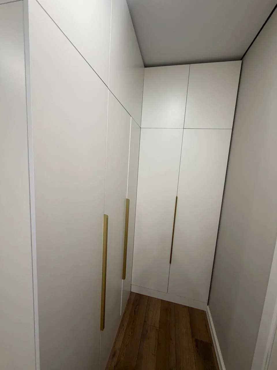 Подселение, для девушек, 350 000 ₸ за квартиру