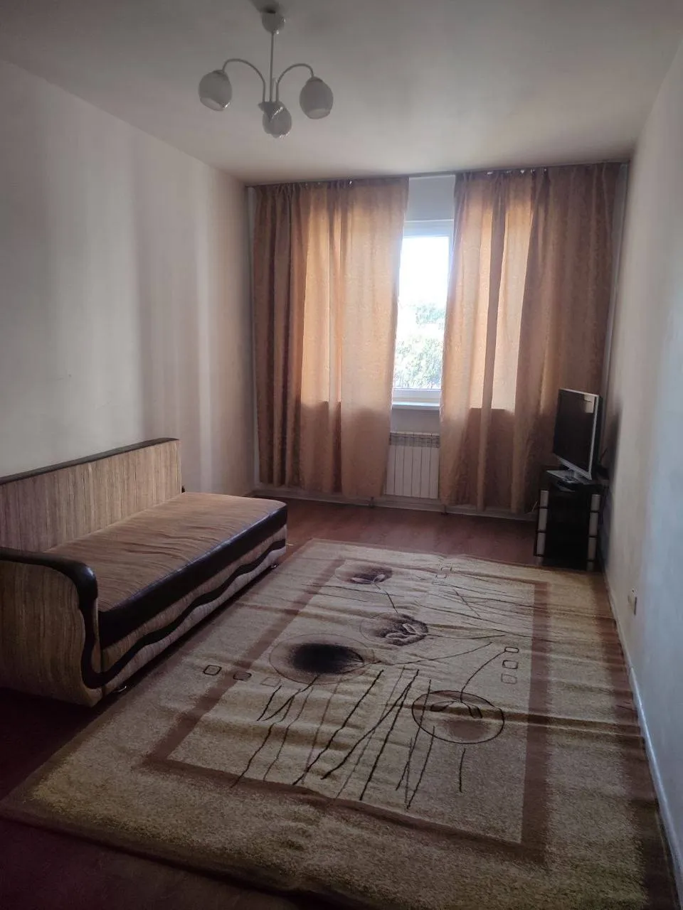 Подселение, для парней, Алатауский, 50 000 ₸/чел