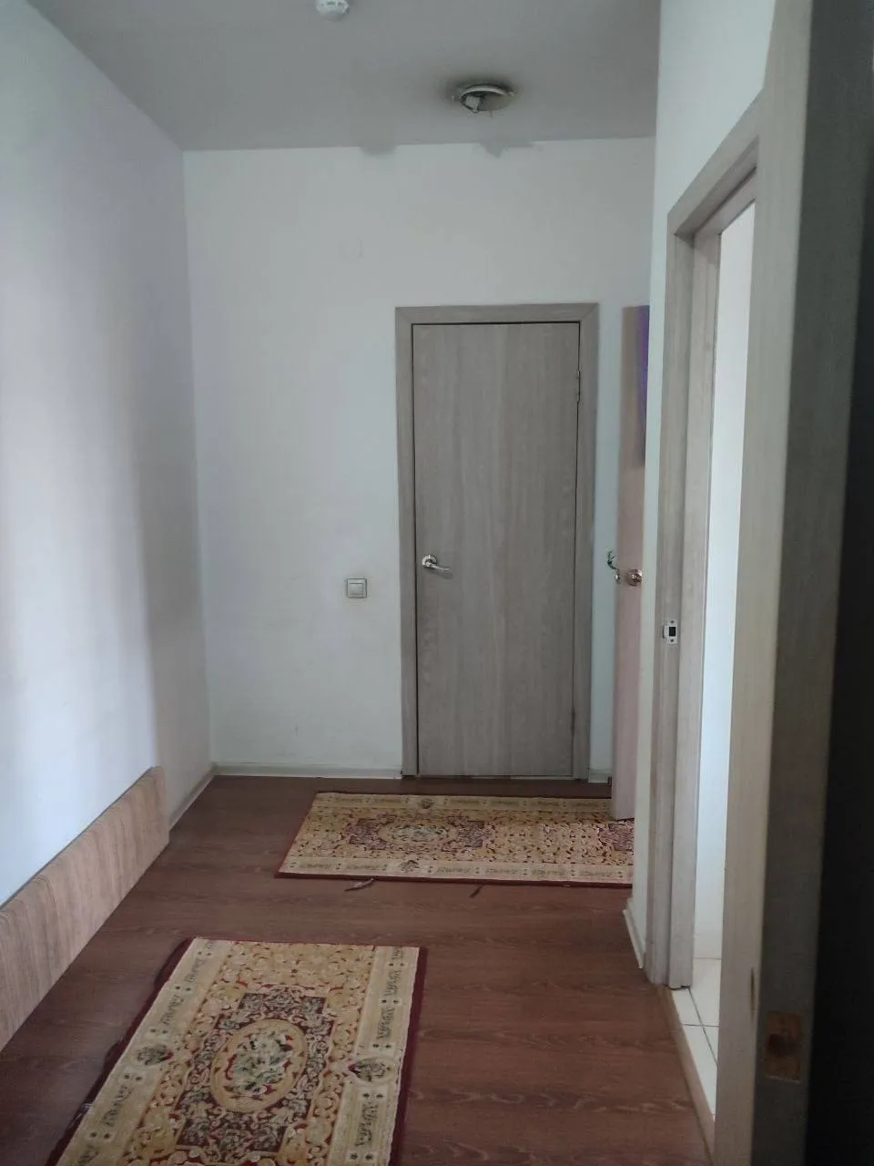 Подселение, для парней, Алатауский, 50 000 ₸/чел