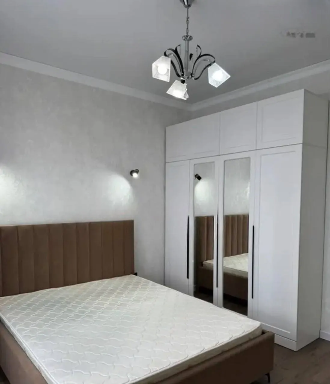 Подселение, для девушек, Алматы, 95 000 ₸/чел