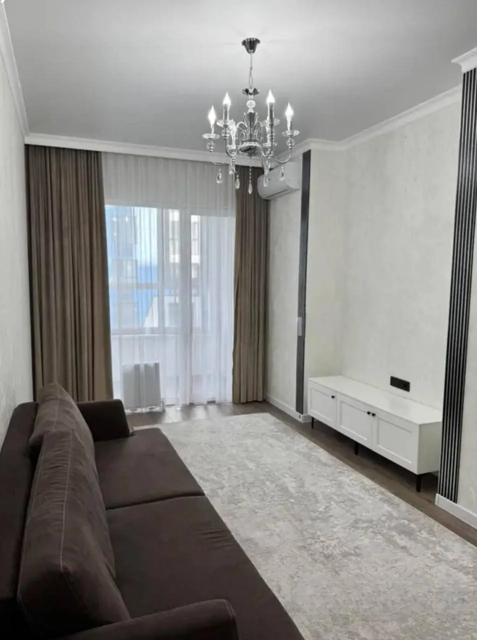 Подселение, для девушек, Алматы, 95 000 ₸/чел