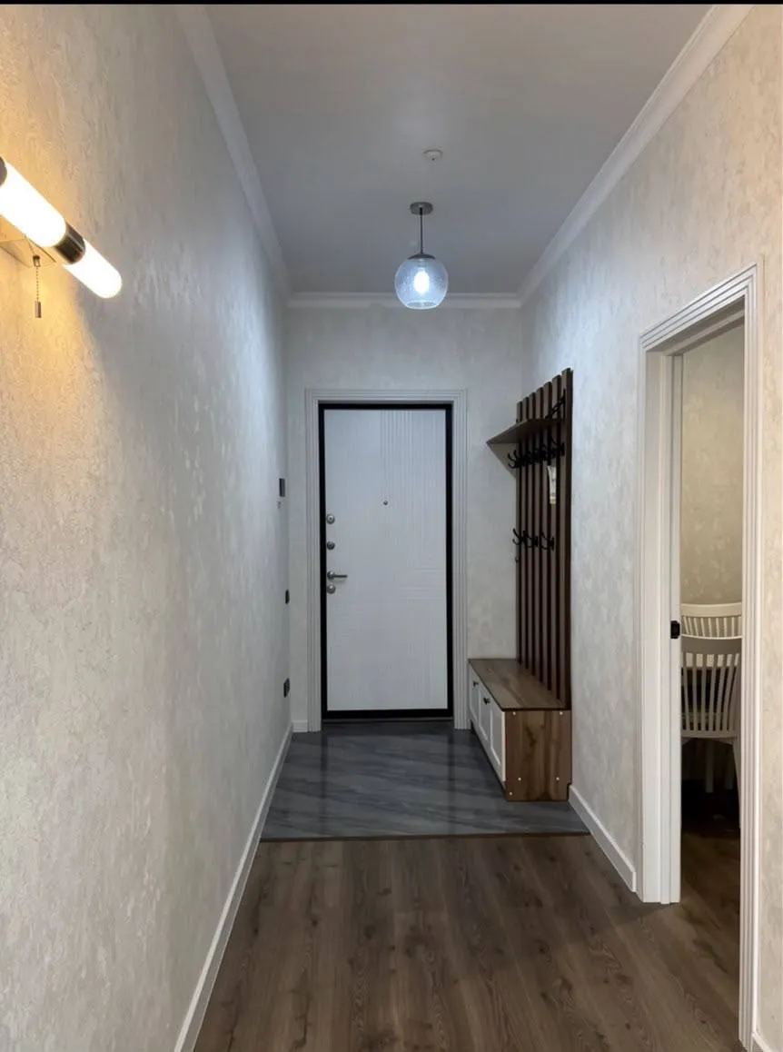 Подселение, для девушек, Алматы, 95 000 ₸/чел