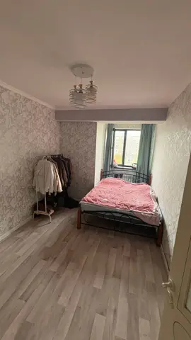 Комната, Алматы