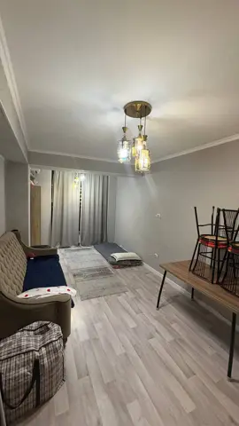 Комната, Алматы