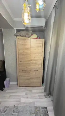 Комната, Алматы