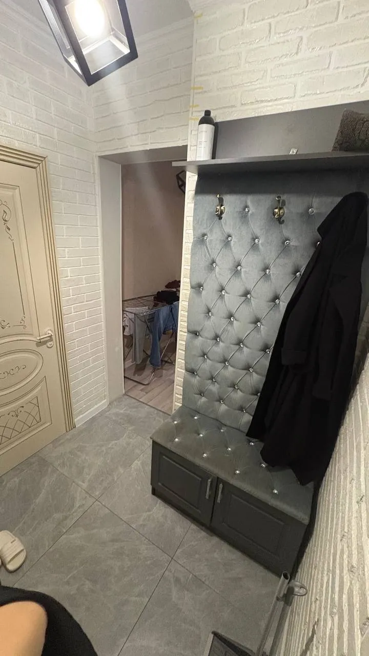 Комната, для девушек, 75 000 ₸