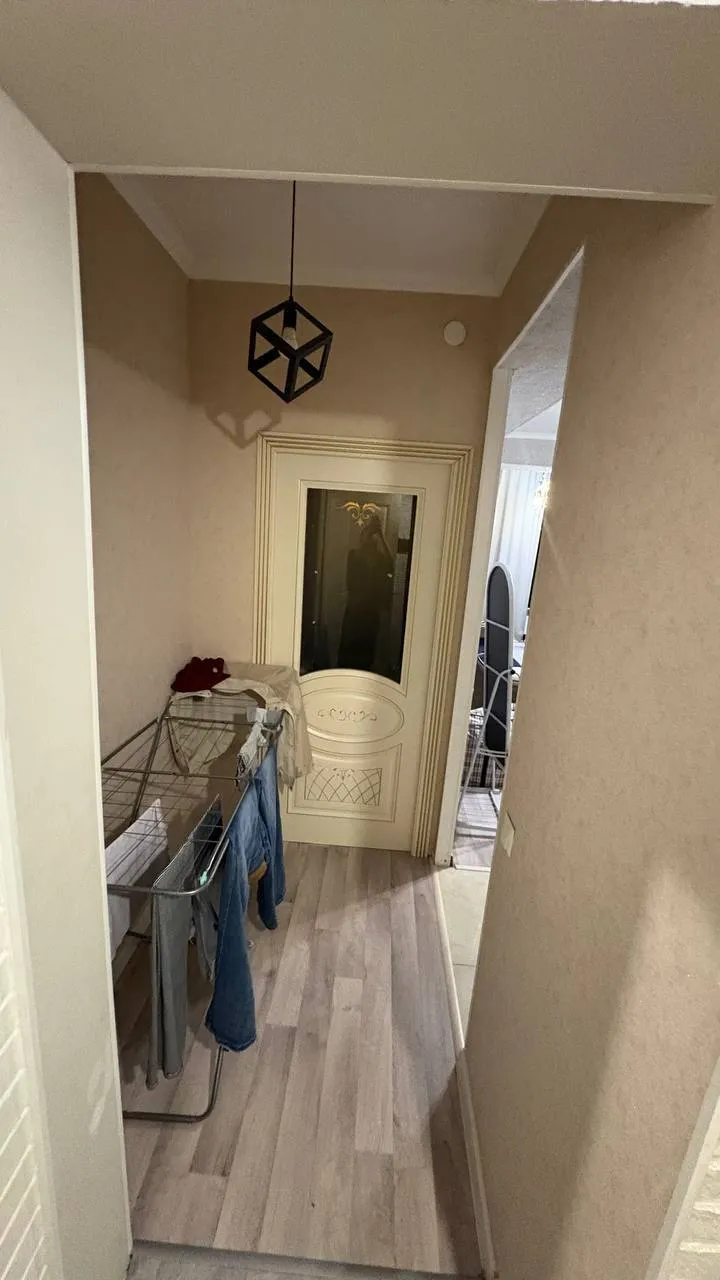 Комната, для девушек, 75 000 ₸