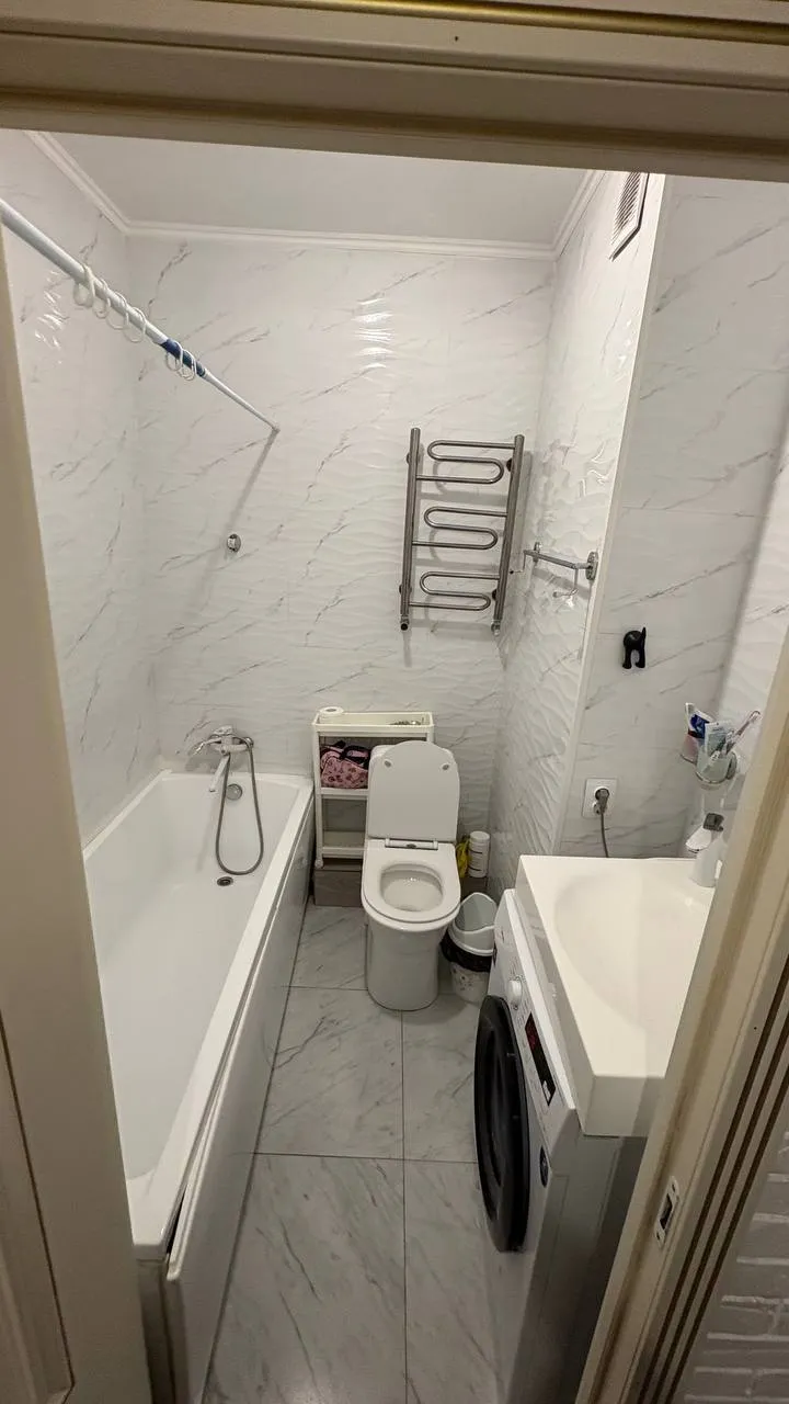 Комната, для девушек, 75 000 ₸