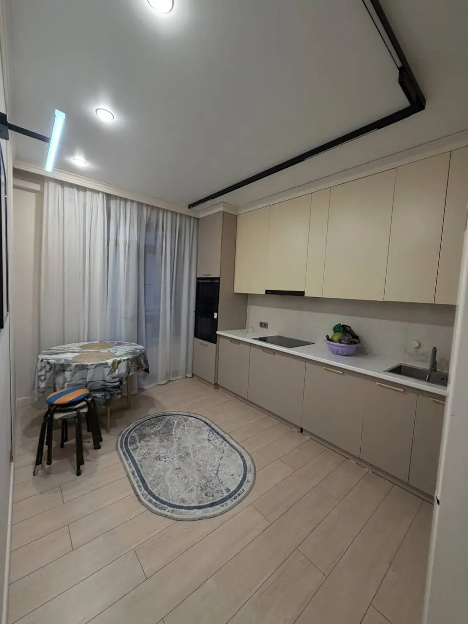 2-комн. квартира, Кайрат, 280 000 ₸