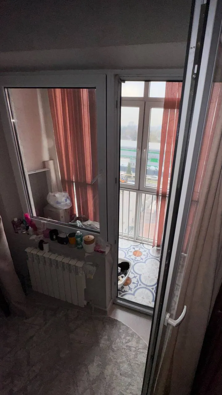 Комната, для девушек, 80 000 ₸