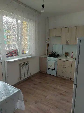 1-комн. квартира, Шугыла, Алматы