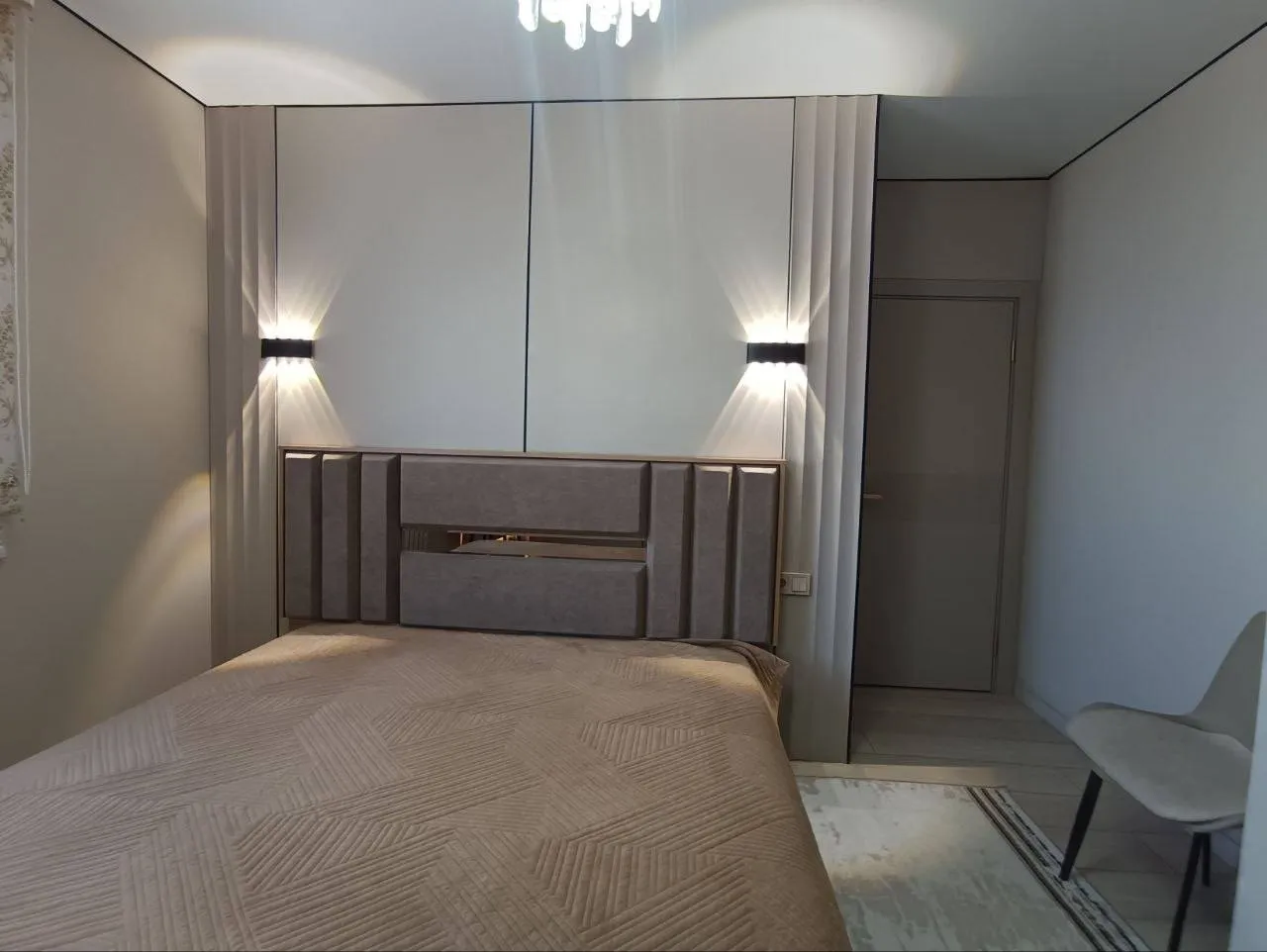 Комната, для девушек, ТРЦ Maxima, 160 000 ₸