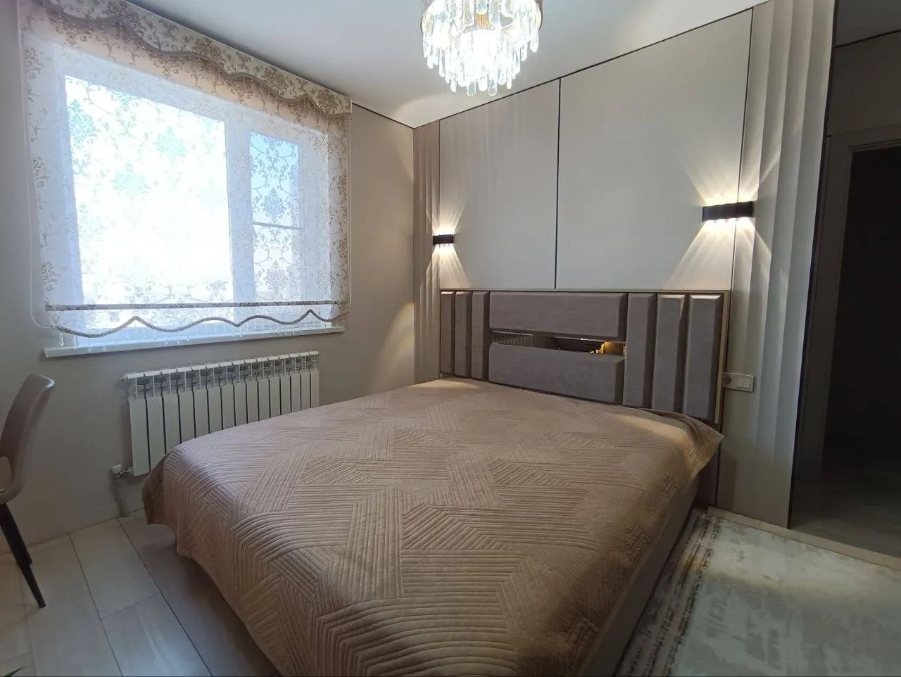 Комната, для девушек, ТРЦ Maxima, 160 000 ₸