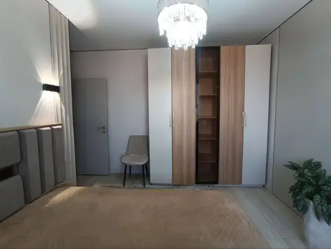 Комната, ТРЦ Maxima, Алматы