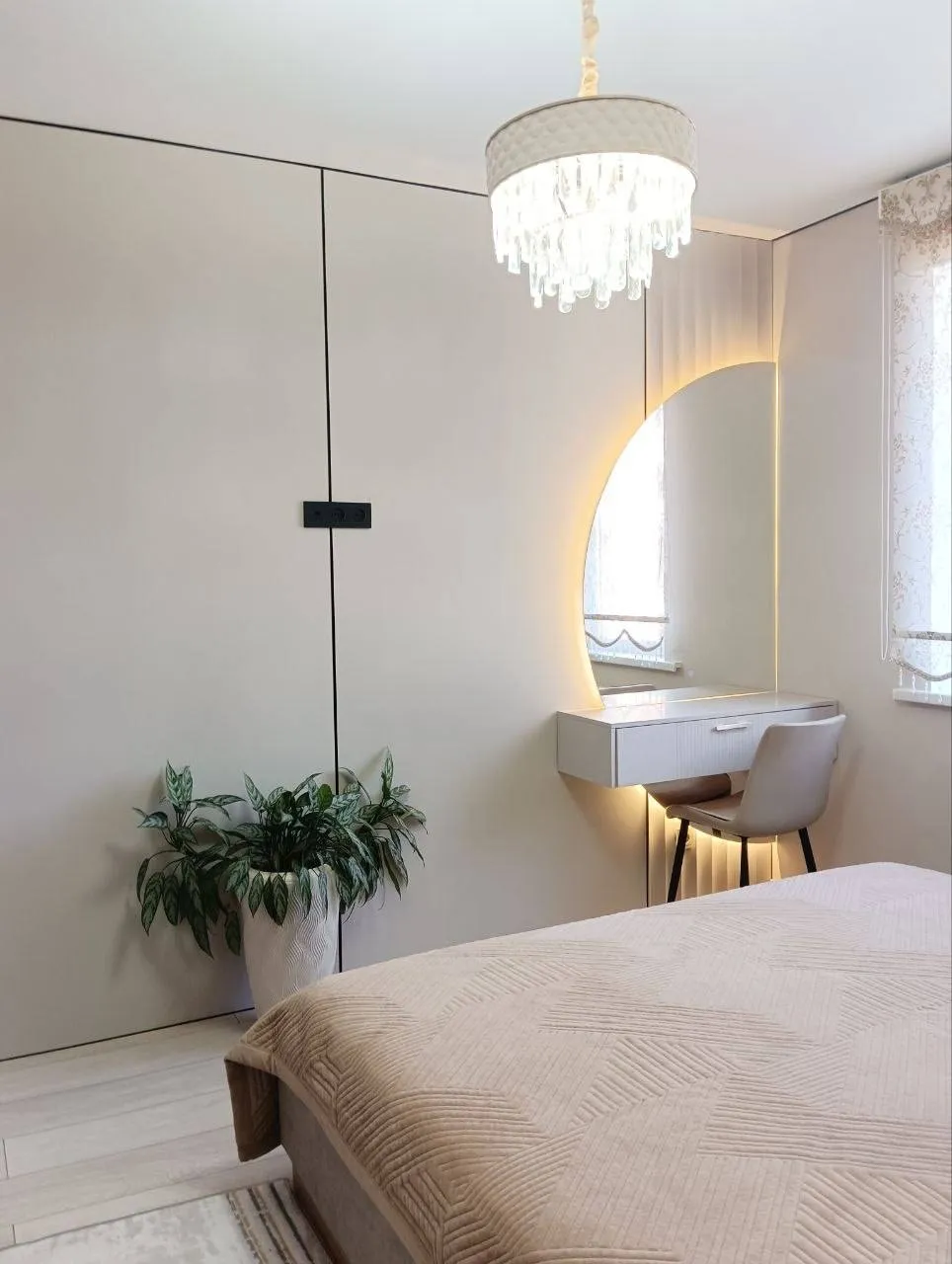 Комната, для девушек, ТРЦ Maxima, 160 000 ₸