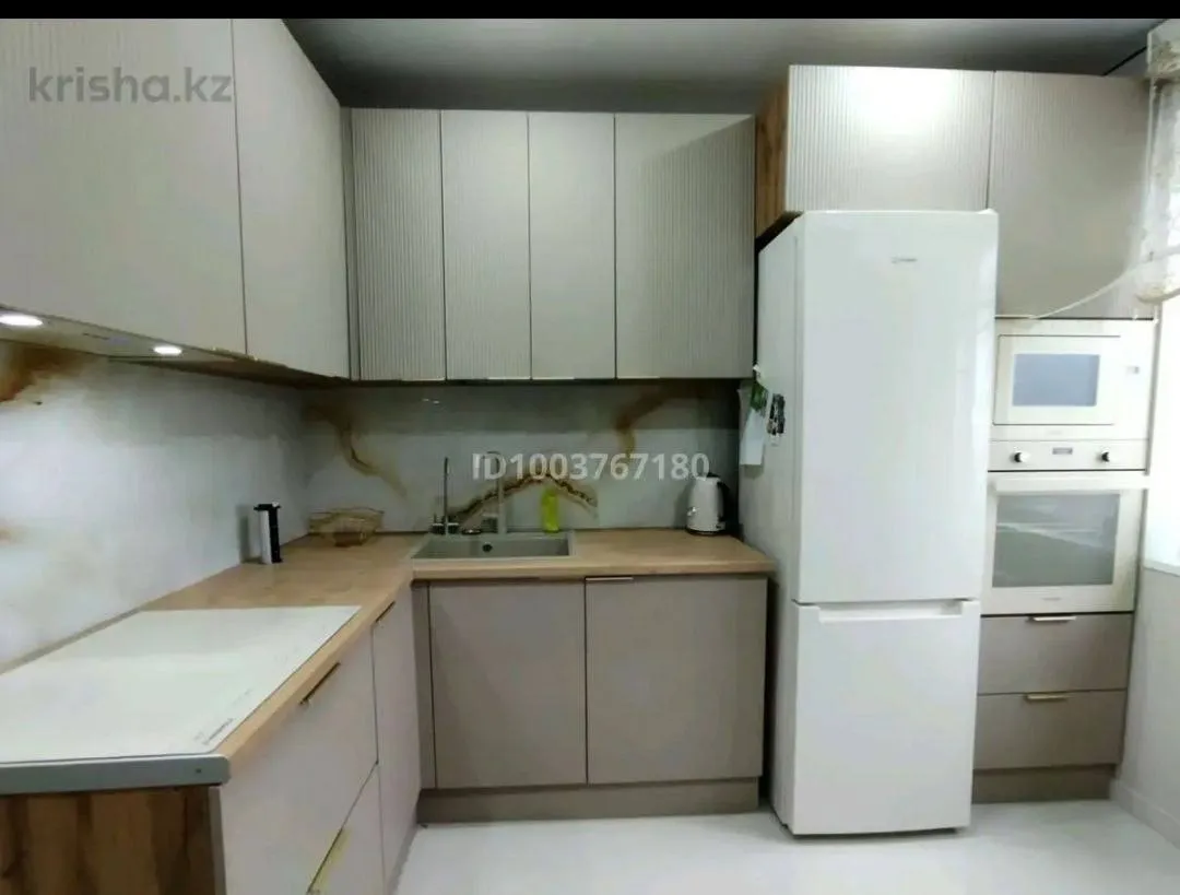 Комната, для девушек, ТРЦ Maxima, 160 000 ₸