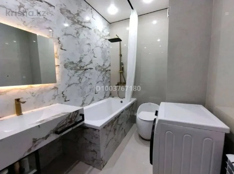Комната, для девушек, ТРЦ Maxima, 160 000 ₸