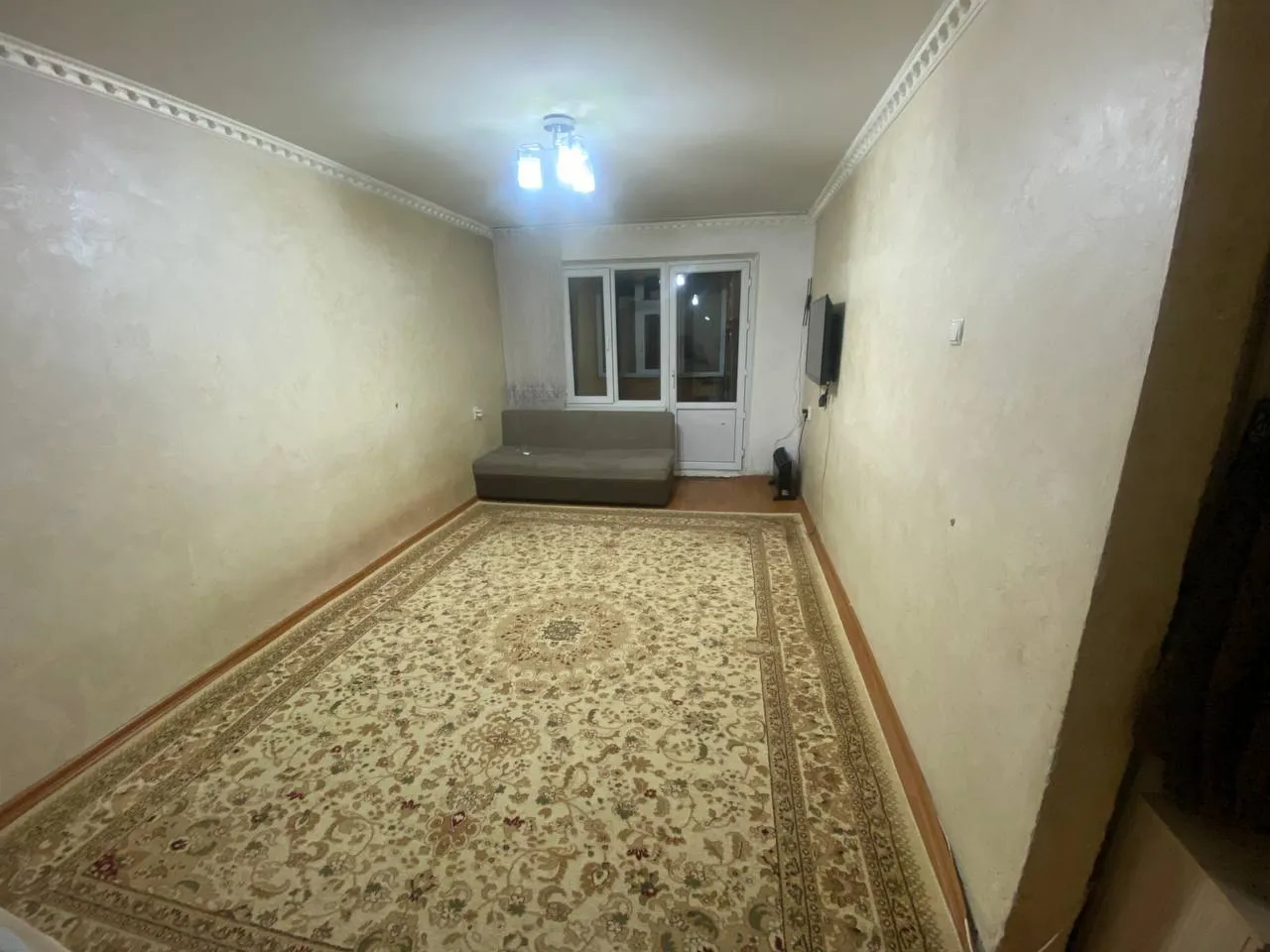 Подселение, для парней, 55 000 ₸/чел