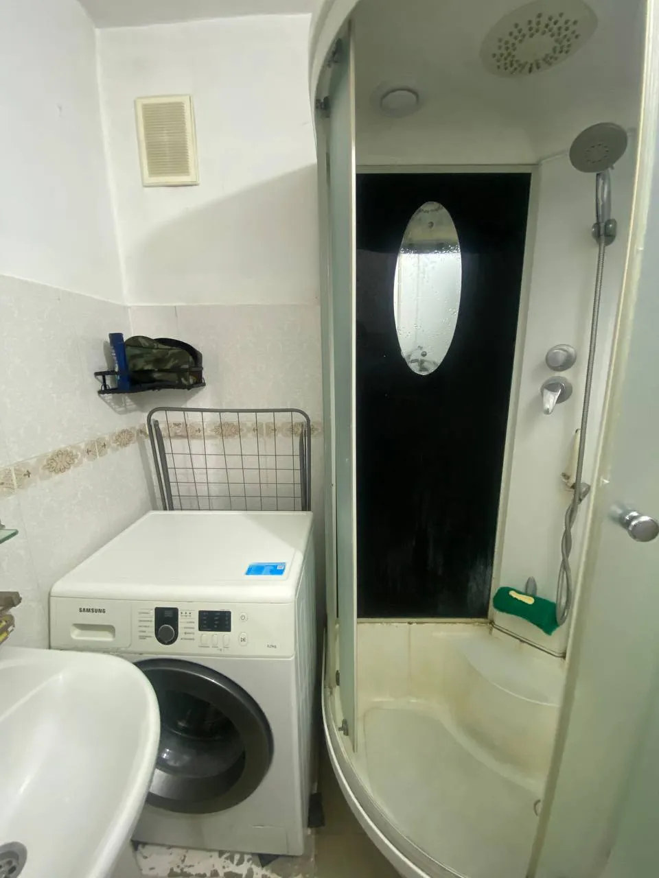 Подселение, для парней, 55 000 ₸/чел