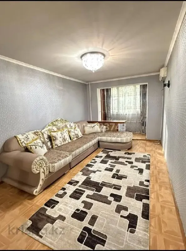 Подселение, для девушек, 61 000 ₸/чел