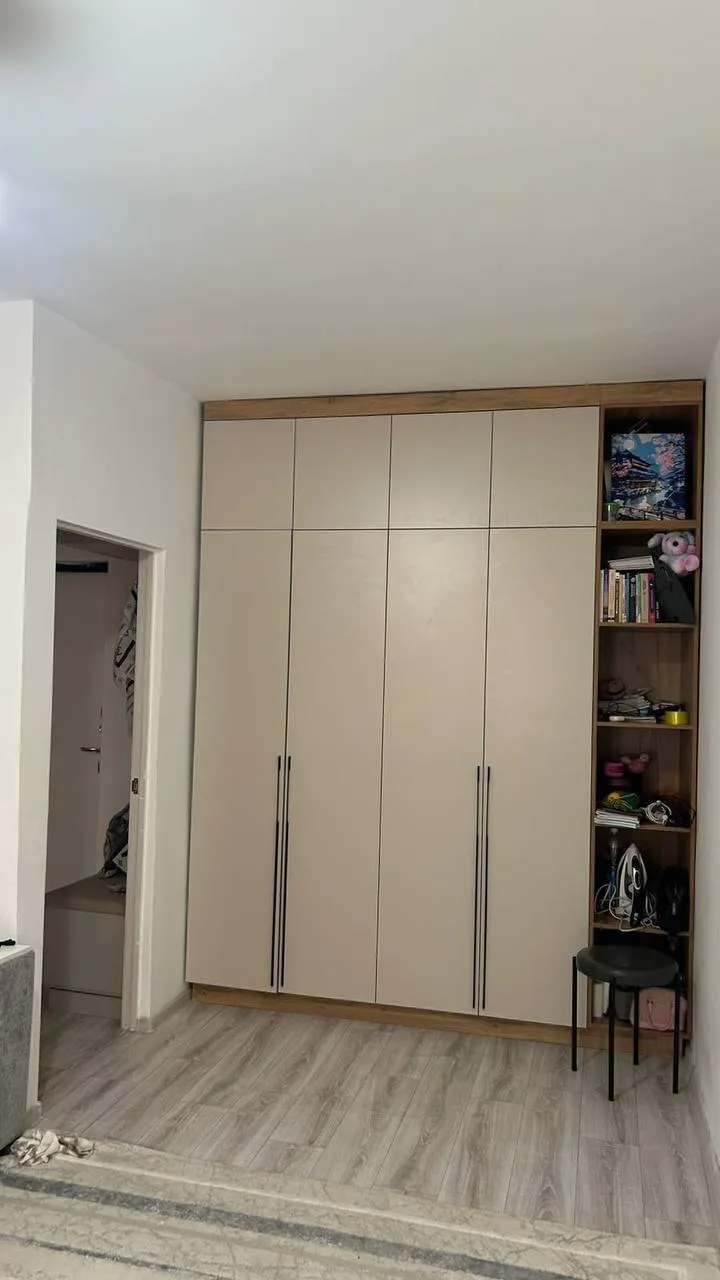 Подселение, для девушек, Алматы, 50 000 ₸/чел