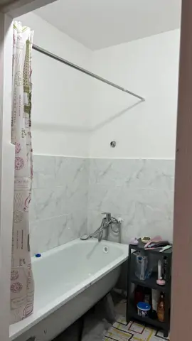 Подселение, Алматы, Алматы