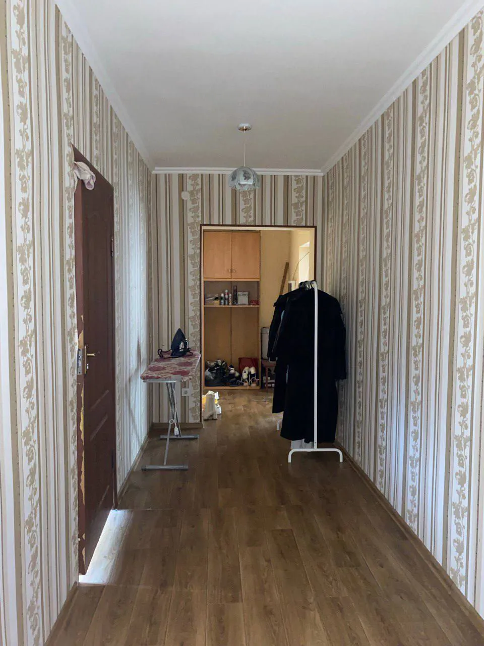 Подселение, для девушек, Орбита 3, 65 000 ₸ за квартиру