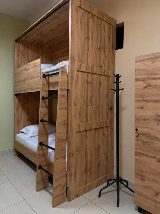 Подселение, для всех, 85 000 ₸ за квартиру