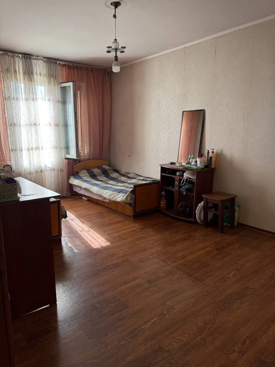 Подселение, для девушек, Алматы, 70 000 ₸/чел
