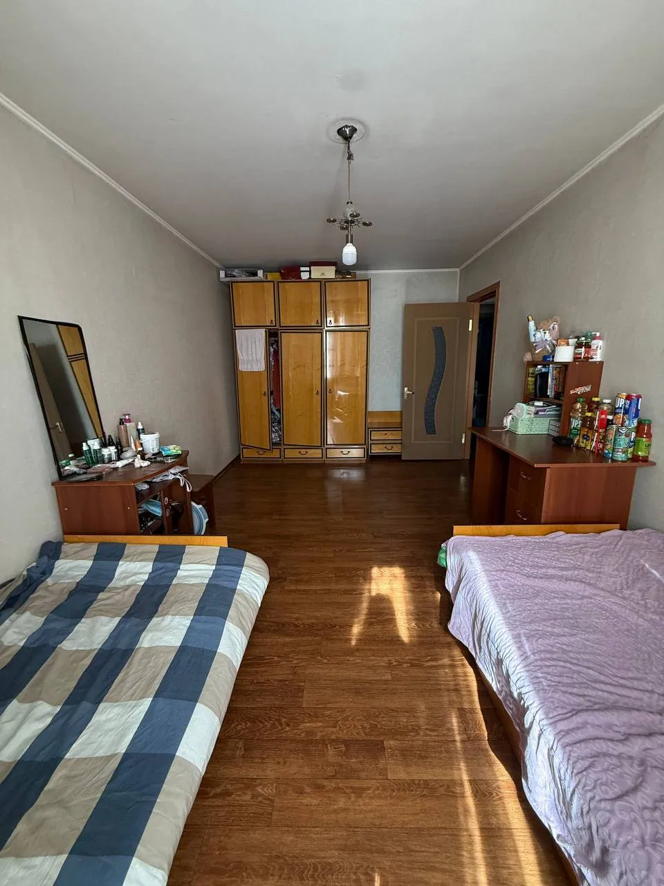 Подселение, для девушек, Алматы, 70 000 ₸/чел